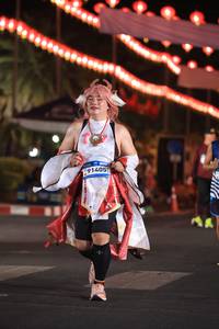 BIB: 
                            <button type="button" onclick="openModal(23696488)" class="btn btn-primary btn-sm float-right btn-popup" data-toggle="modal" data-target=".modal-high-quality">
                        <i class="fas fa-shopping-cart"></i> Add to Cart
                    </button>
                                            <button type="button" onclick="isThisMe(23696488, true)" class="btn btn-success btn-sm float-right btn-popup btn-isme hidden" data-toggle="tooltip" data-placement="bottom" title="นี่คือรูปของคุณใช่ไหม คลิกที่นี่เพื่อเอาเข้าอัลบั้ม">
                        <i class="fas fa-plus"></i> Add to album
                    </button>
                    <button type="button" onclick="isThisMe(23696488, false)" class="btn btn-warning btn-sm float-right btn-popup btn-isnotme hidden">
                        <i class="fas fa-ban"></i> Remove from album
                    </button>